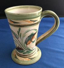 Denby Glyn Colledge Pottery