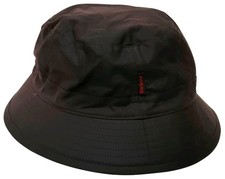 Barbour Established 1894 Mens