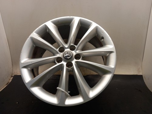 Vauxhall astra inch 5x105 - vauxhall,