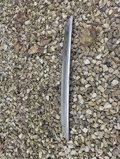 Boot Handle Mini Cooper R50