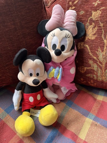 Disney parks exclusive - exclusive, baby