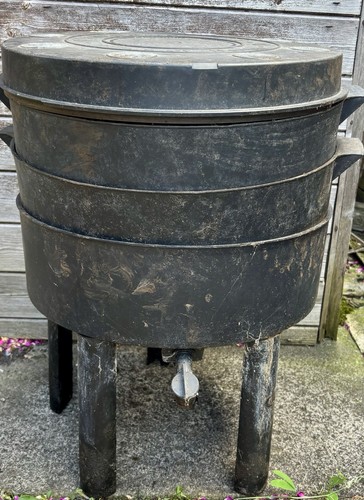 Wormery composter genuine - wormery, composter: