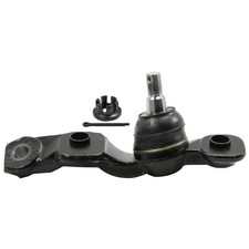 MOOG K500320 Front Left Lower