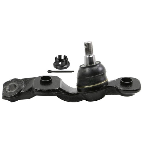 Moog k500320 front - k500320, left