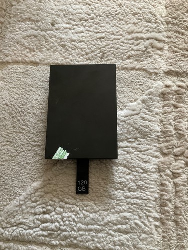 Microsoft xbox 360 - xbox, s