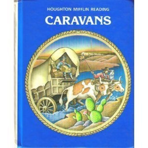 Caravans durr william - caravans,, k.