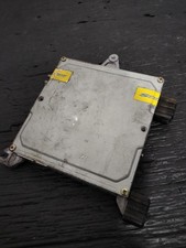 HONDA Civic EK9 Late Model