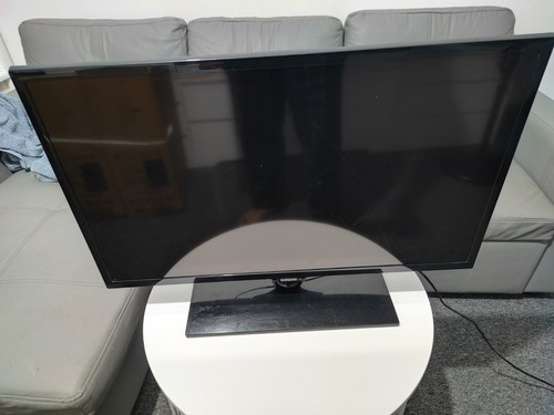 Samsung ue32f5000akxxu - samsung, 32"