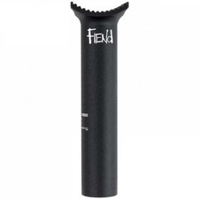 Fiend pivotal bmx - 25.4mm, seat