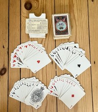 1914 Prince of Wales Relief