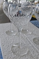 Stuart Crystal MANHATTAN Large