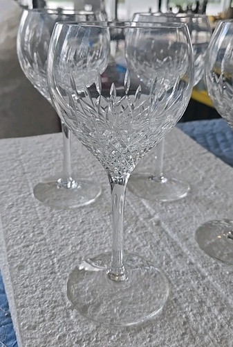 Stuart crystal manhattan large - stuart,