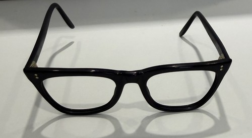 Vintage 1970s nhs glasses - nhs,