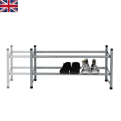 Modern stackable adjustable - stackable,