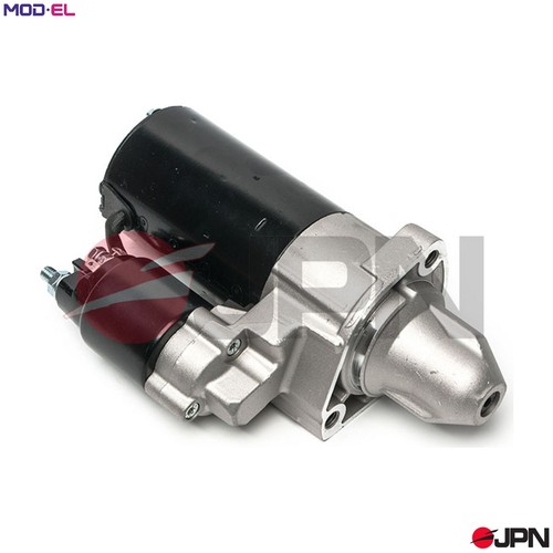 Starter 90e0a01 jpn - starter, 90e0a01-jpn