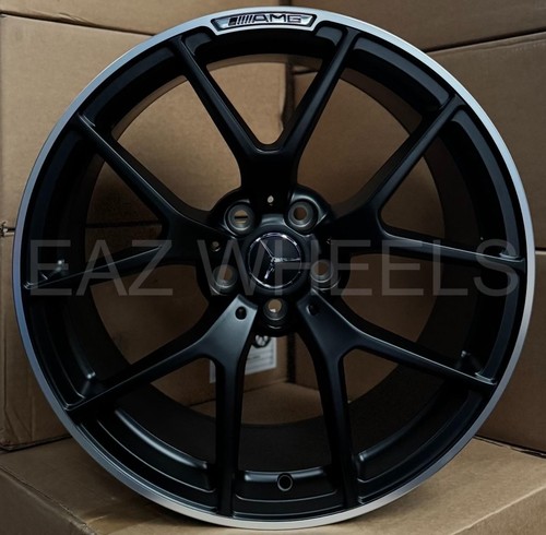 Set 507 amg - 507,