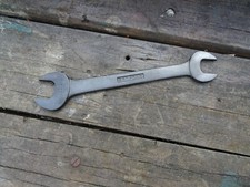 Bedford vanadium 16 w - 3/8"~7/16",