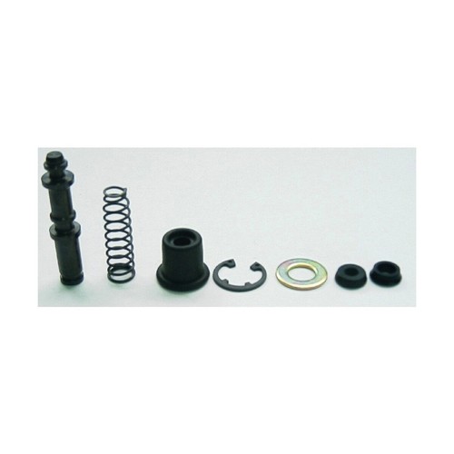 Brake pump revision kit - brake,