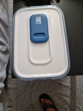 BRITA Flow water filter tank XXL