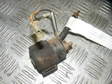 Honda CL350 CL 350 Street Scrambler 1970's Starter Solenoid 