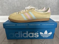 Adidas Koln 24 - UK 10 - US