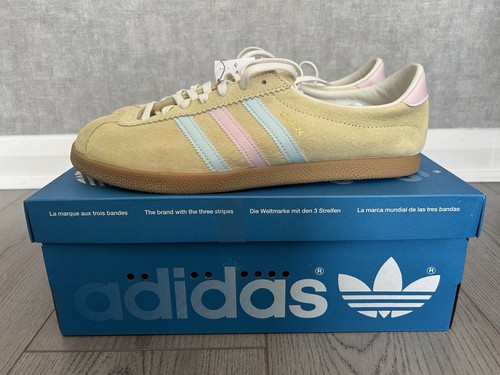 Adidas koln 10 us - -,