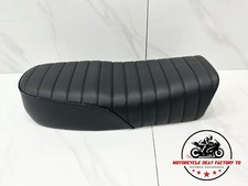 1968 1969 1970 Honda CL350