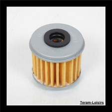 Oil Filter for Honda CRF 450R