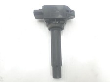 PE2018100 ignition coil MAZDA