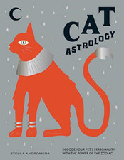 Cat Astrology: Decode your
