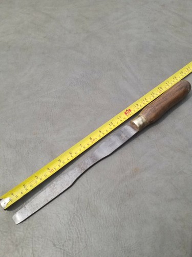 Vintage pearson turnscrew - pearson,