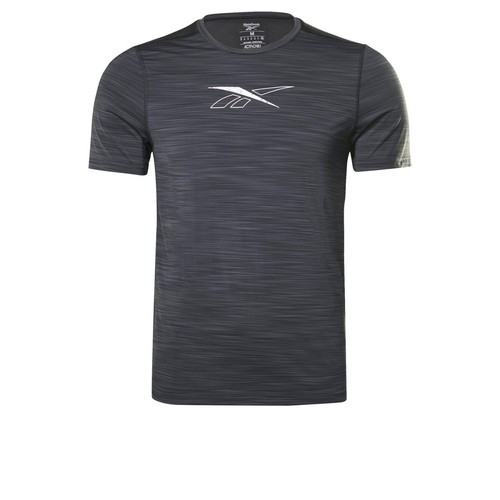 Mens reebok activchill - activchill, small