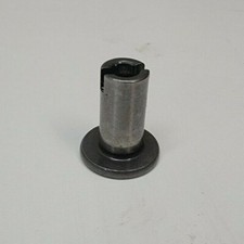 Clutch Lifter Joint Piece