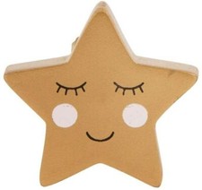 Childrens door knobs kids - childrens,