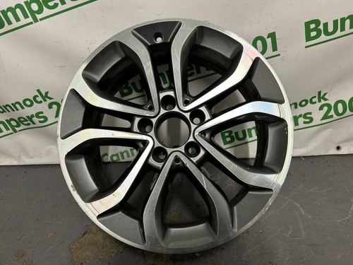 Mercedes class w177 - class, 17''