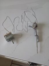 neff oven parts hardly used