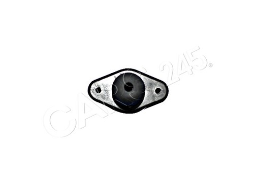 Original stop buffer