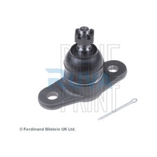 Fits Kia Rio 2005-2011 1.4 1.5