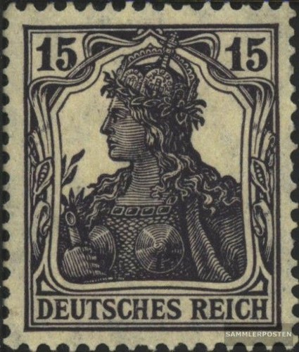 German empire 101 - empire,