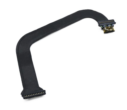 Genuine microsoft surface book - genuine,