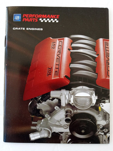 2006 performance parts - 2006,