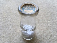 VINTAGE OAKLAND’S FARM