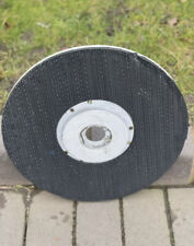 Nilfisk 15" Drive Board For Cleaning/ Floor/ Buffer Machine