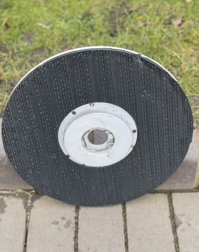 Nilfisk drive board - nilfisk,