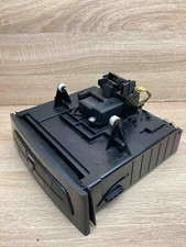 A2116800552  Fischer Mercedes