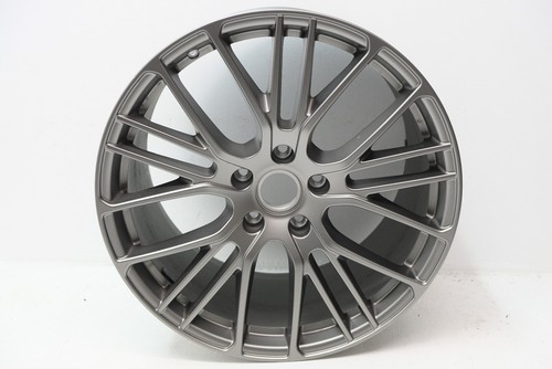 Inch original porsche - original,