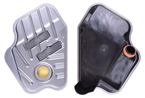 For audi dq500 0bt - dq500, dsg