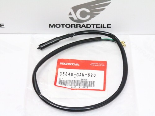 Honda ct 70 st - 50,