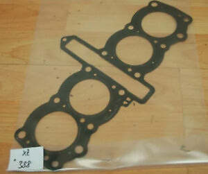 Suzuki genuine gsx - genuine, gsx-r400r
