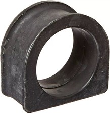 Steering Rack Mount D Bush